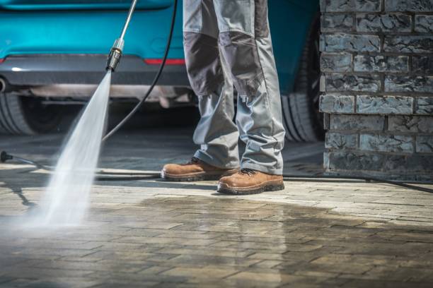 Best Fleet Vehicle Washing  in Kingstowne, VA