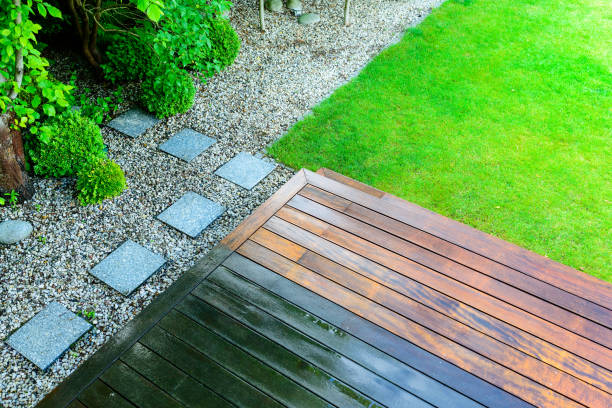  Kingstowne, VA Pressure Washing Pros